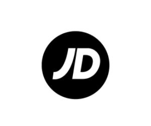Jdsports