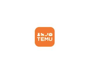 Temu