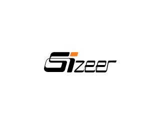 Sizeer