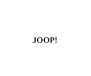 Joop