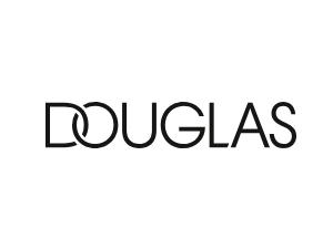 Douglas.lt