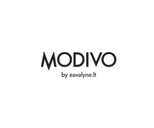 modivo.lt