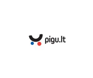 pigu.lt
