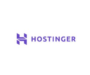 hostinger.com