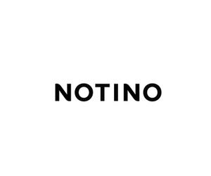 Notino