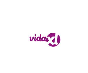 Vidaxl