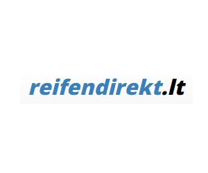 reifendirekt.lt