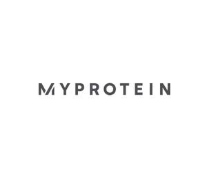 myprotein.lt