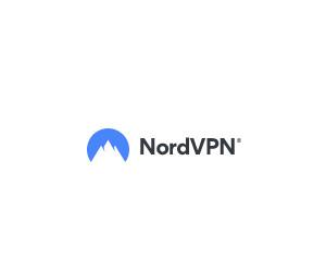 NordVPN Lietuva