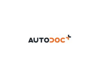 Autodoc