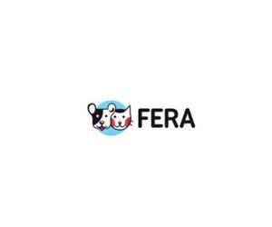 Fera