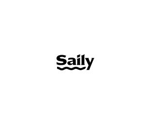 Saily