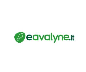 eavalyne.lt